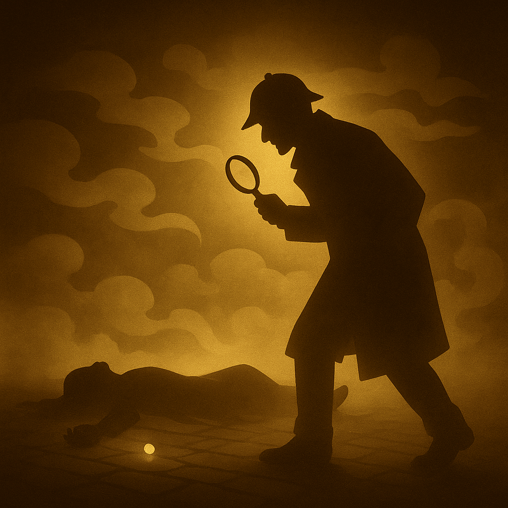 事件のイメージ